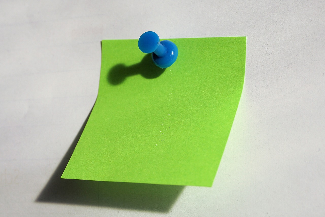 post it 1255967 1280