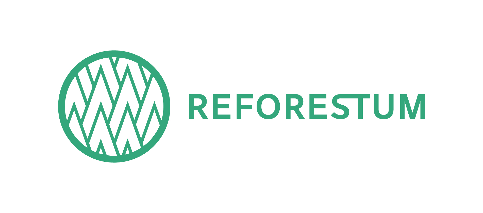 Reforestum
